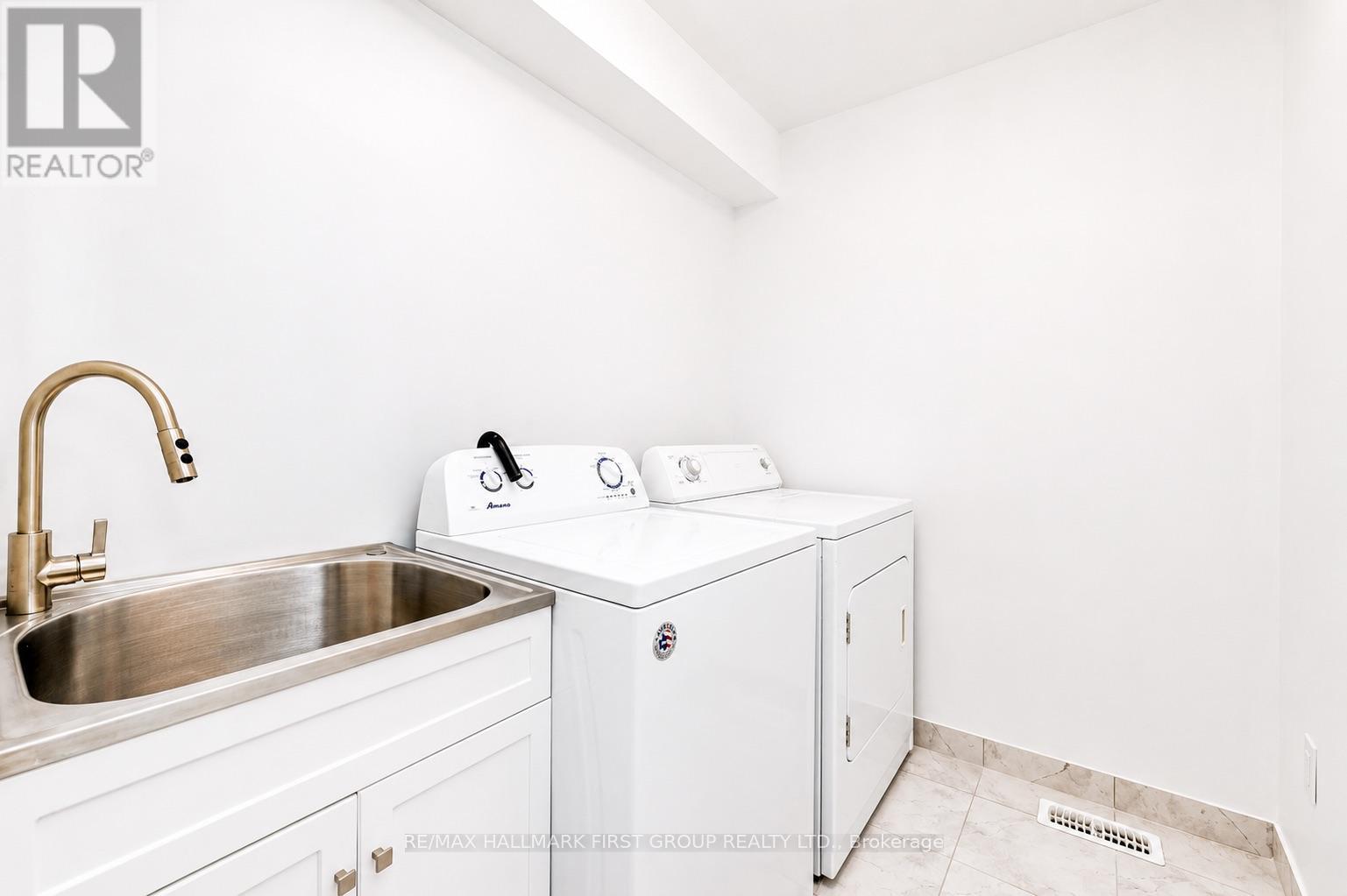 322 East Street, Orillia, Ontario  L3V 8K9 - Photo 24 - S13116526