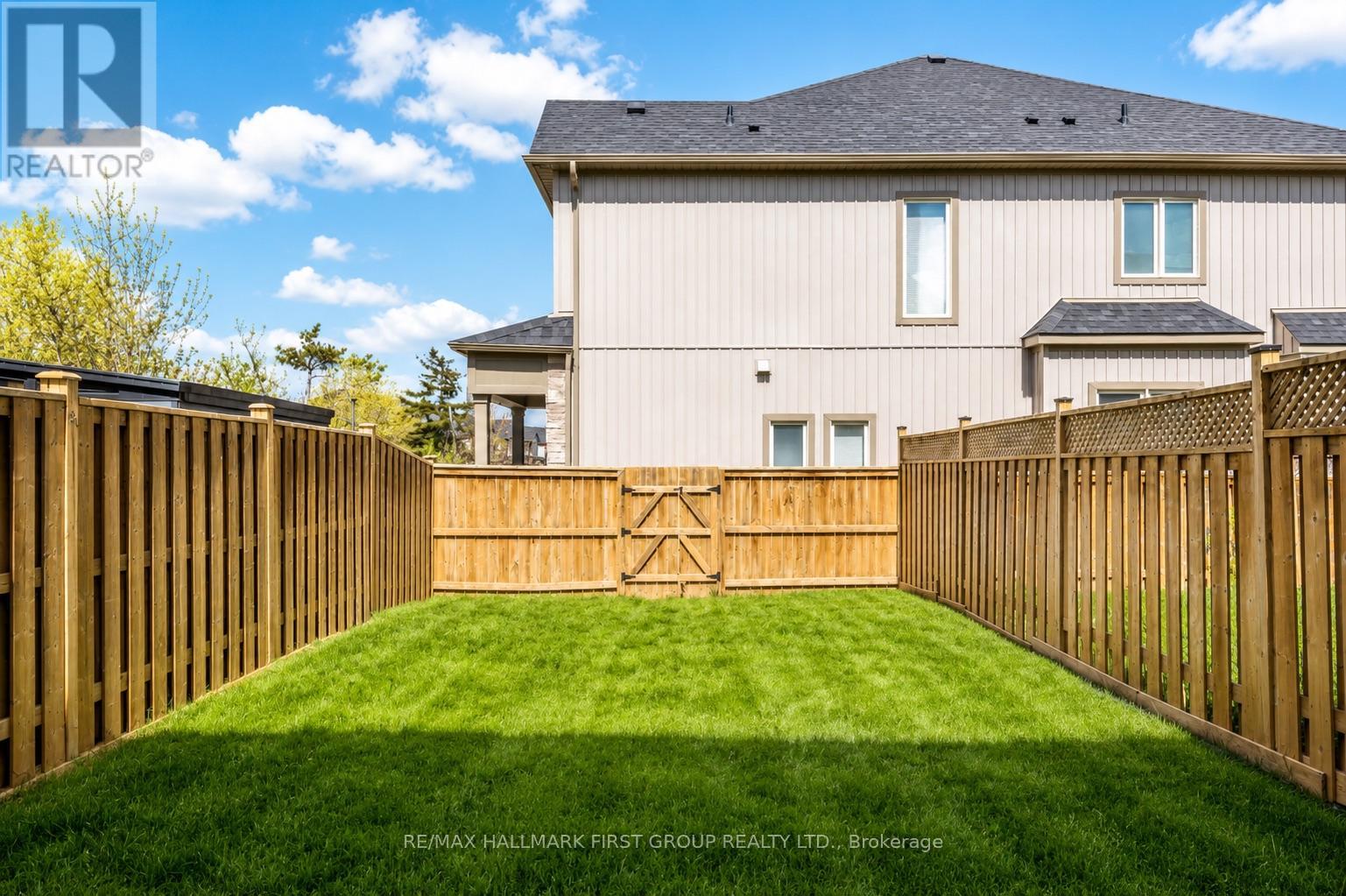 322 East Street, Orillia, Ontario  L3V 8K9 - Photo 25 - S13116526