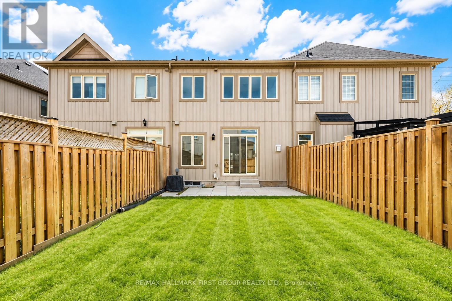 322 East Street, Orillia, Ontario  L3V 8K9 - Photo 26 - S13116526