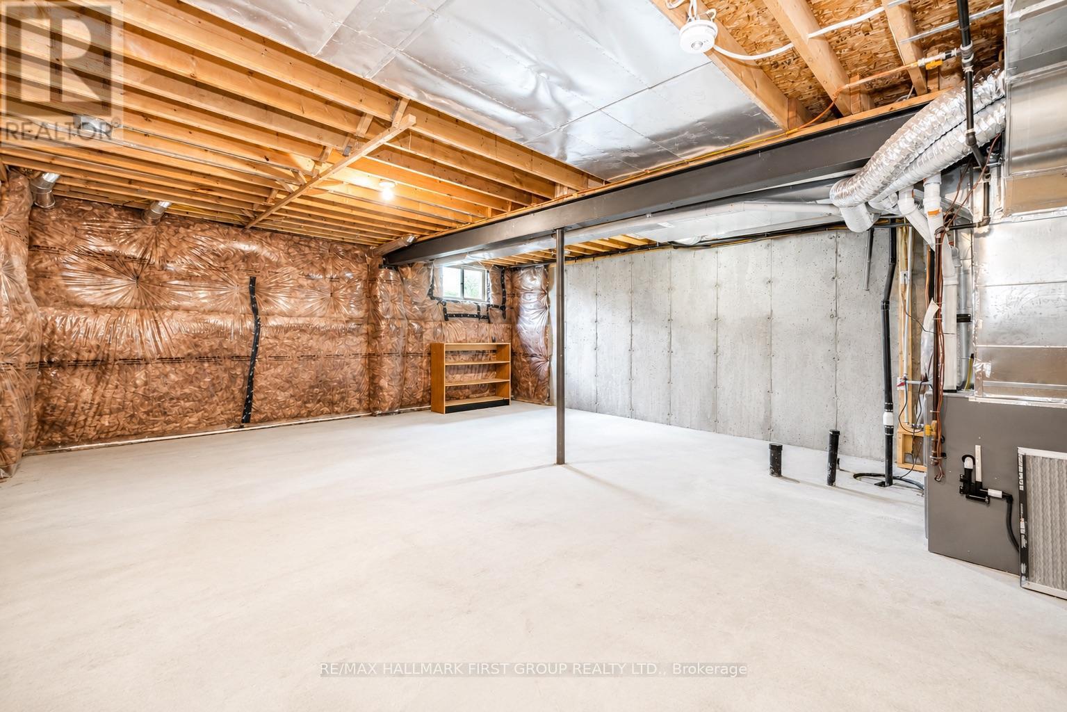 322 East Street, Orillia, Ontario  L3V 8K9 - Photo 28 - S13116526