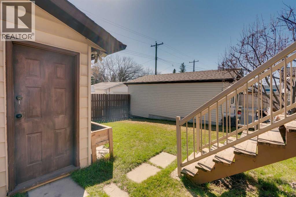 20 Ogmoor Crescent Se, Calgary, Alberta  T2C 2E9 - Photo 40 - A2306973