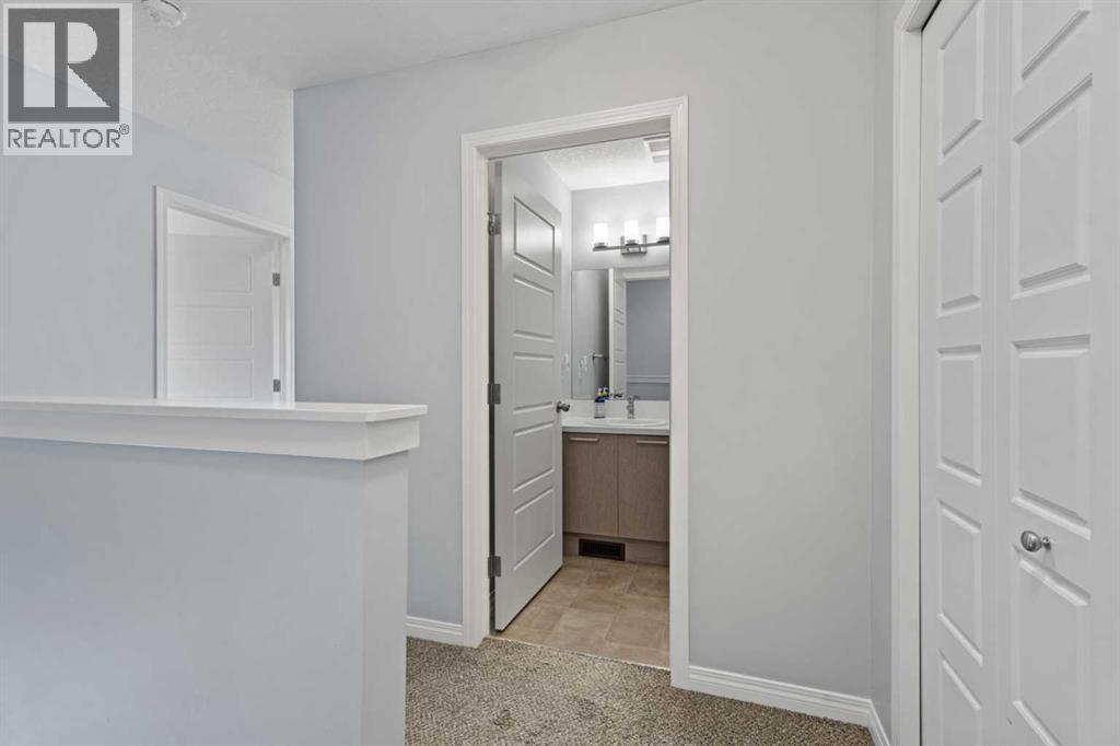 52 Saddlestone Drive Ne, Calgary, Alberta T3J 0W4 - Photo 17 - A2308922