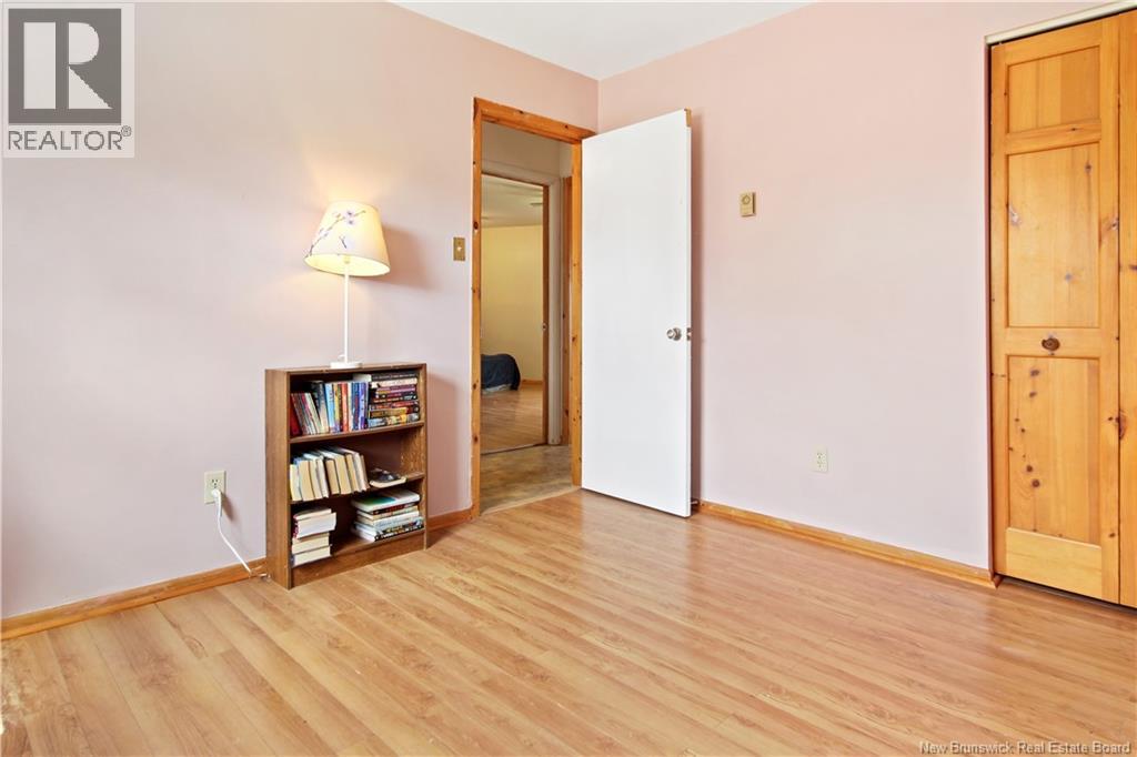50 Trites Road Unit# 4, Riverview, New Brunswick  E1B 2V7 - Photo 10 - NB139154