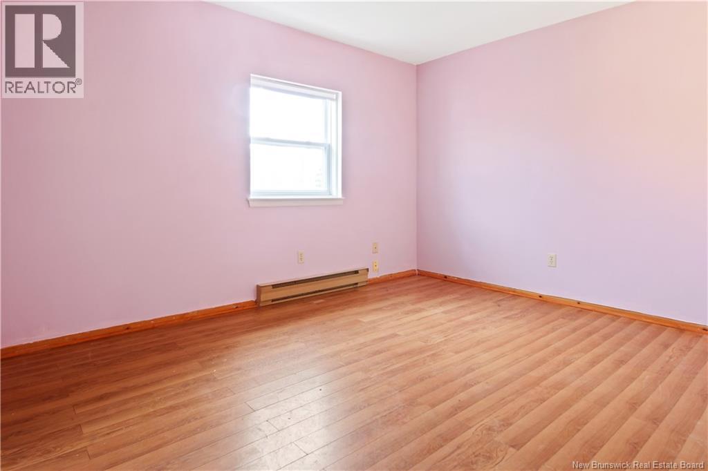 50 Trites Road Unit# 4, Riverview, New Brunswick  E1B 2V7 - Photo 11 - NB139154