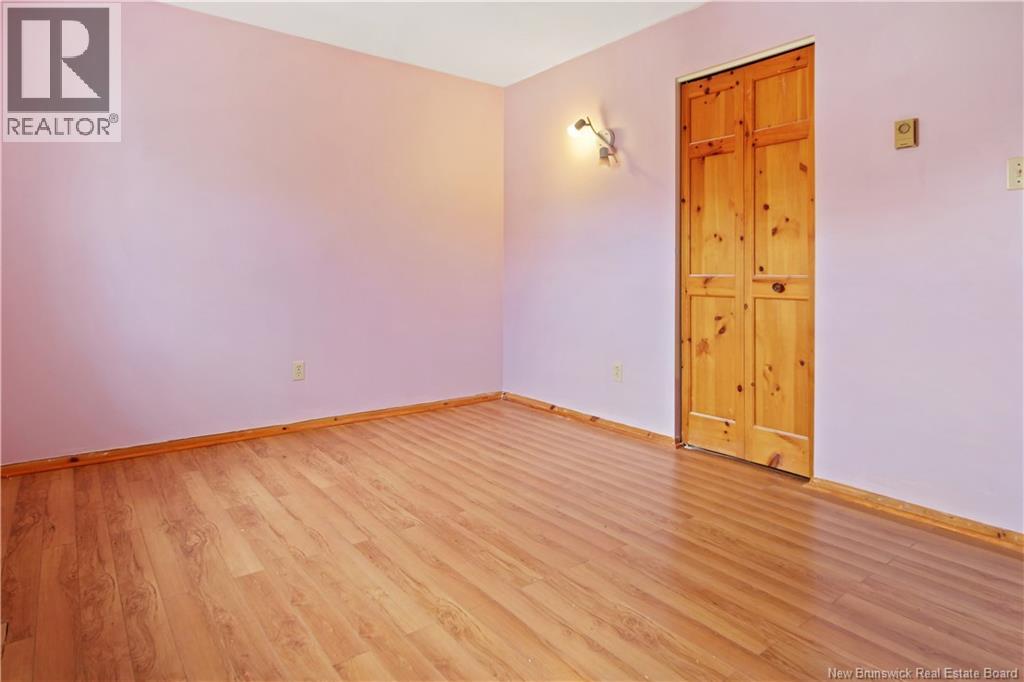 50 Trites Road Unit# 4, Riverview, New Brunswick  E1B 2V7 - Photo 12 - NB139154
