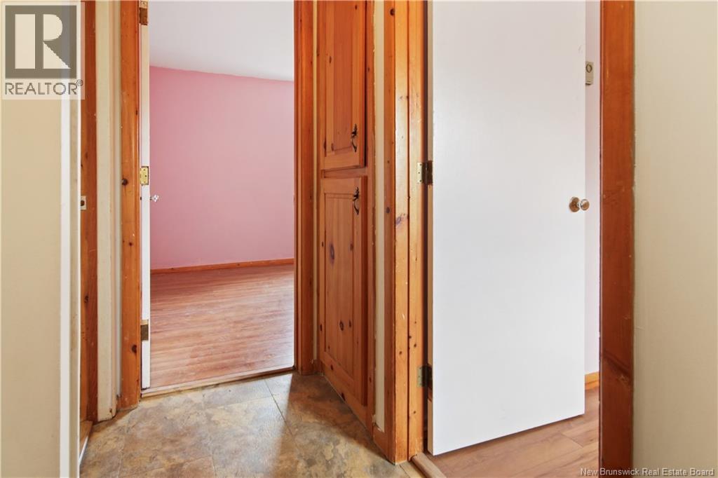 50 Trites Road Unit# 4, Riverview, New Brunswick  E1B 2V7 - Photo 16 - NB139154