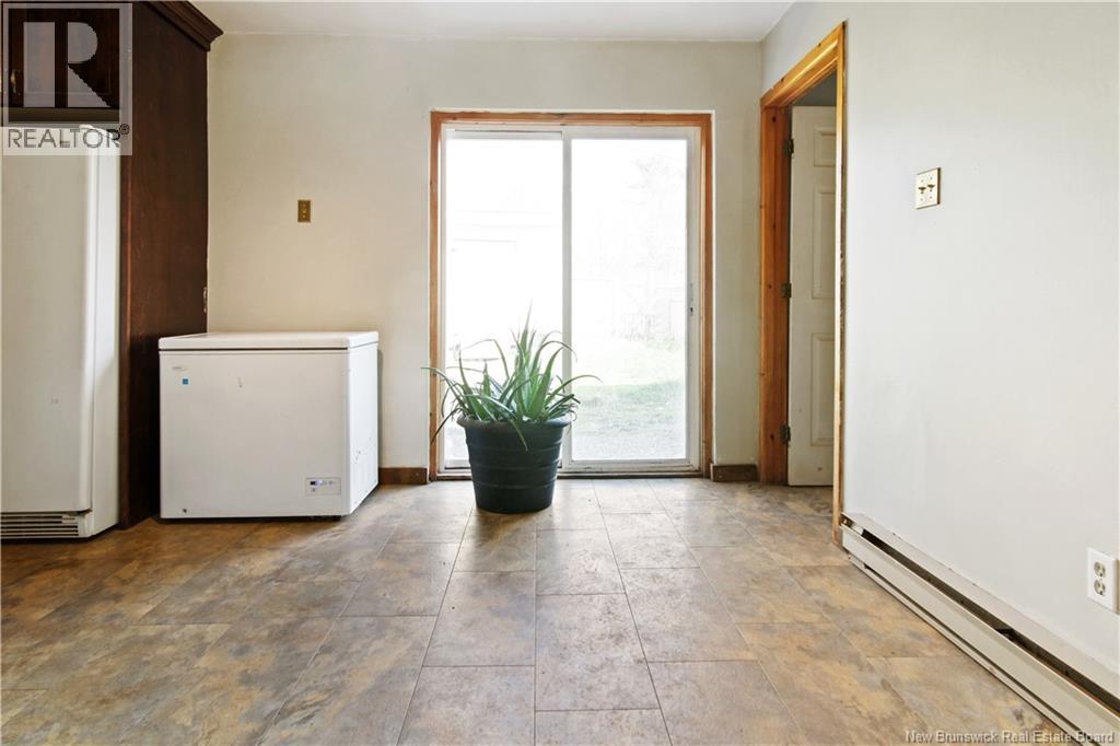 50 Trites Road Unit# 4, Riverview, New Brunswick  E1B 2V7 - Photo 5 - NB139154
