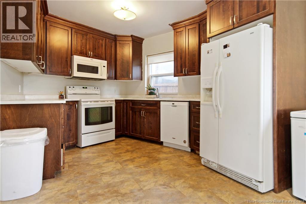 50 Trites Road Unit# 4, Riverview, New Brunswick  E1B 2V7 - Photo 7 - NB139154