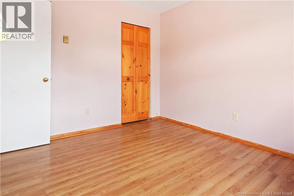 50 Trites Road Unit# 4, Riverview, New Brunswick  E1B 2V7 - Photo 9 - NB139154