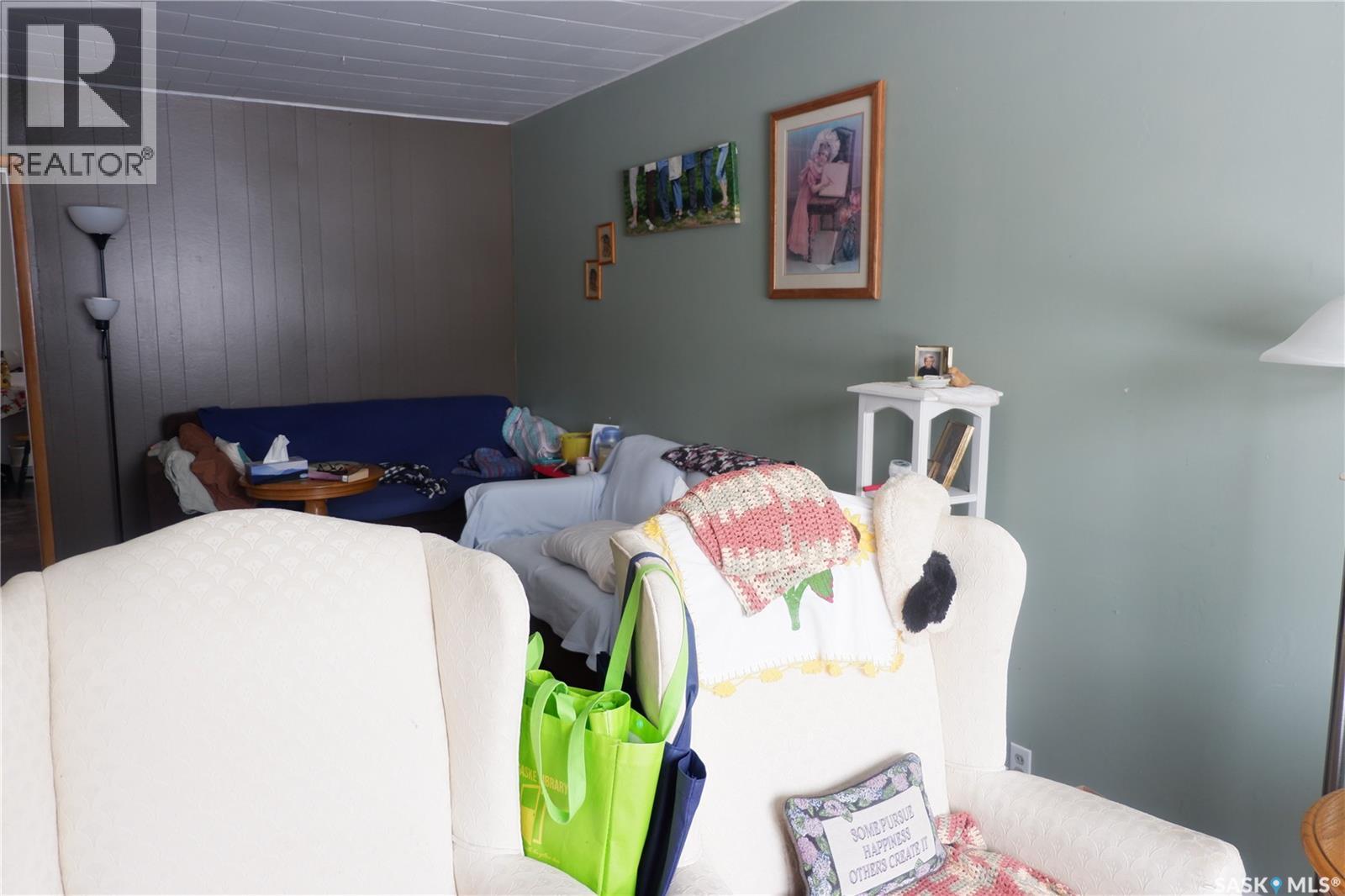110 Railway Avenue E, Eyebrow, Saskatchewan  S0H 1L0 - Photo 15 - SK035703