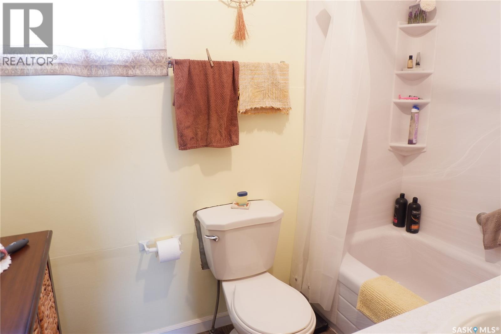 110 Railway Avenue E, Eyebrow, Saskatchewan  S0H 1L0 - Photo 17 - SK035703