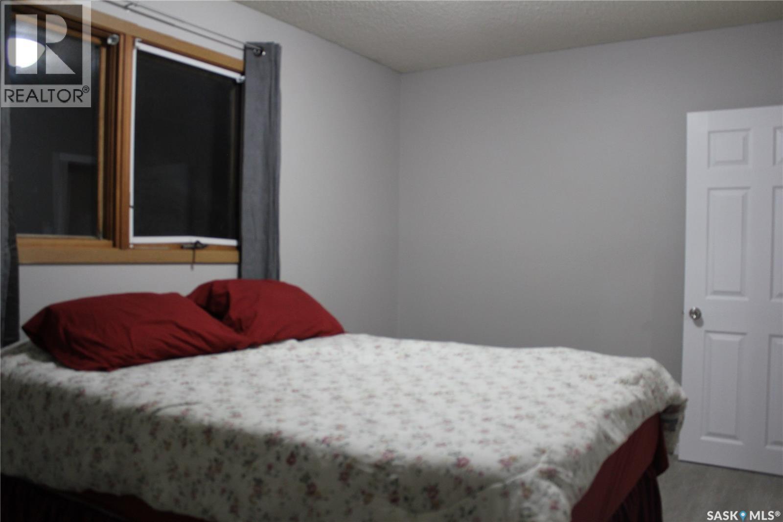 81 A&b Circlebrooke Drive, Yorkton, Saskatchewan  S3N 2C9 - Photo 12 - SK035700