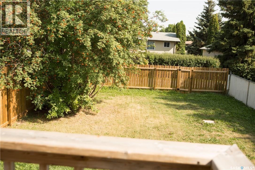 81 A&b Circlebrooke Drive, Yorkton, Saskatchewan  S3N 2C9 - Photo 20 - SK035700