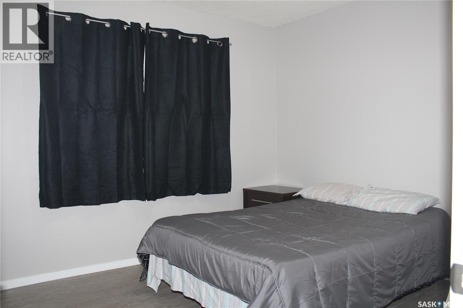 81 A&b Circlebrooke Drive, Yorkton, Saskatchewan  S3N 2C9 - Photo 9 - SK035700