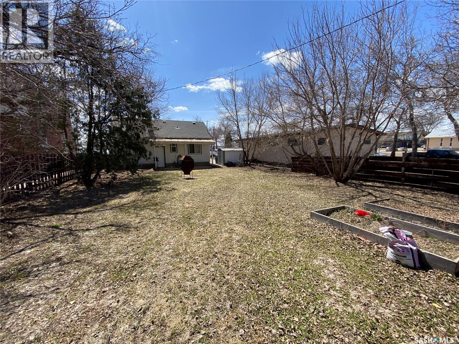 85 Smith Street E, Yorkton, Saskatchewan  S3N 0H7 - Photo 15 - SK035610