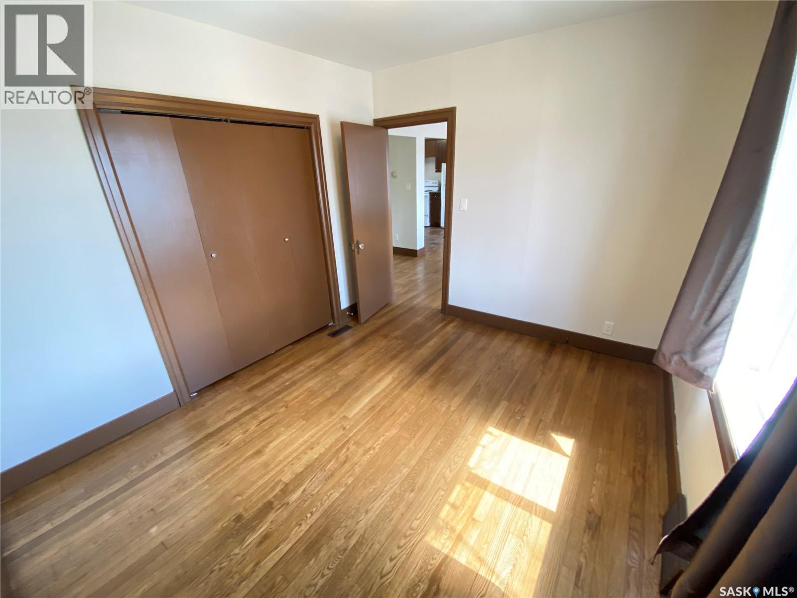 85 Smith Street E, Yorkton, Saskatchewan  S3N 0H7 - Photo 7 - SK035610