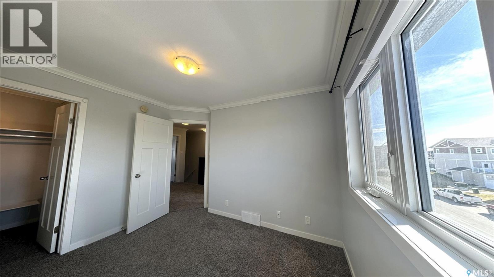 271 250 Akhtar Bend, Saskatoon, Saskatchewan  S7W 0W4 - Photo 13 - SK035592