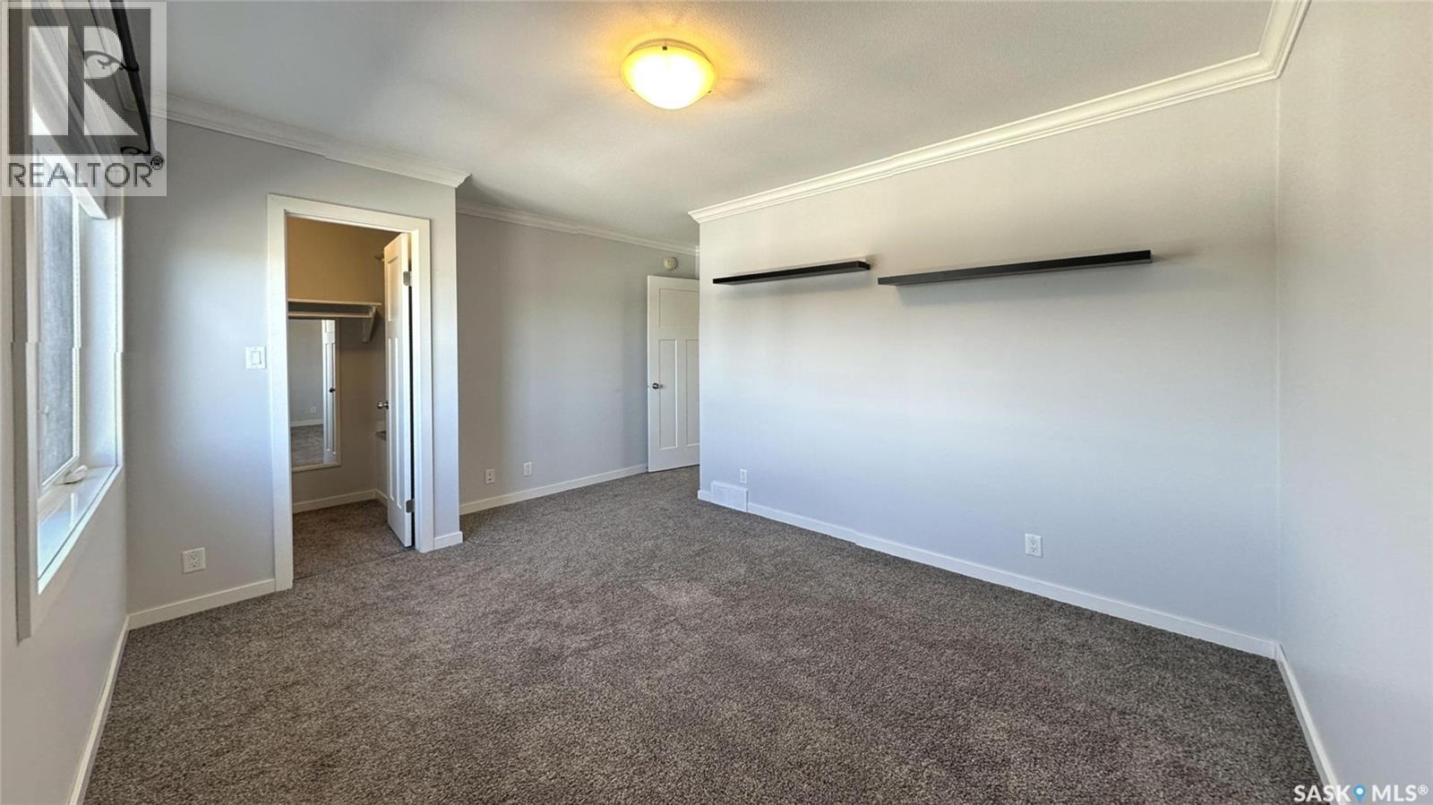 271 250 Akhtar Bend, Saskatoon, Saskatchewan  S7W 0W4 - Photo 15 - SK035592