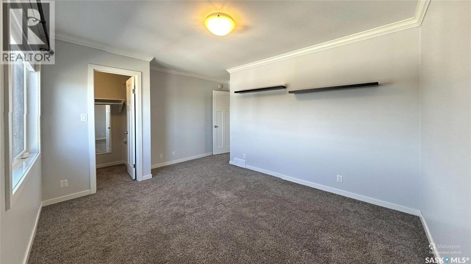 271 250 Akhtar Bend, Saskatoon, Saskatchewan  S7W 0W4 - Photo 16 - SK035592