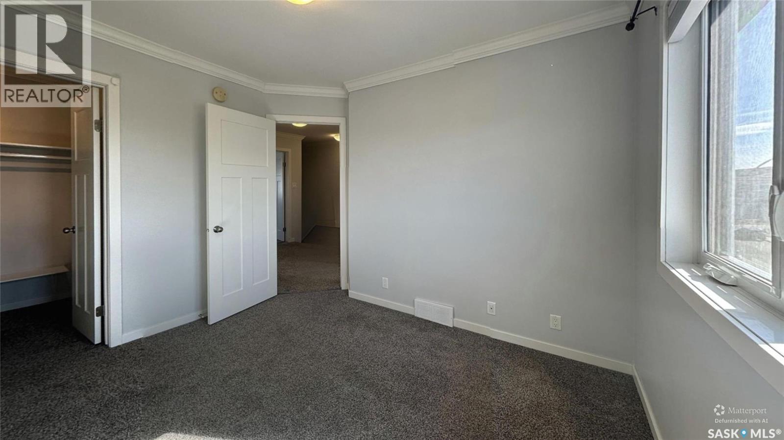 271 250 Akhtar Bend, Saskatoon, Saskatchewan  S7W 0W4 - Photo 17 - SK035592