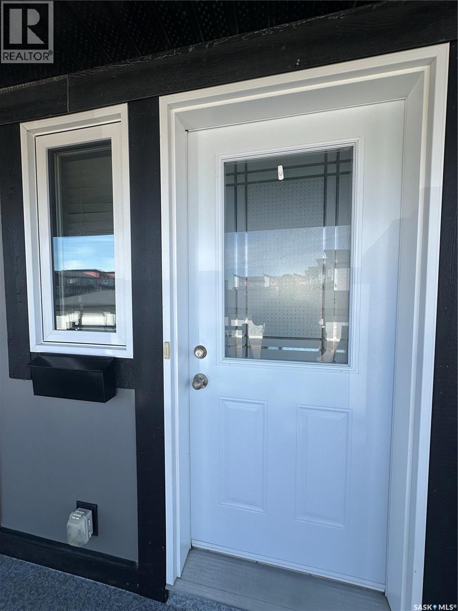 271 250 Akhtar Bend, Saskatoon, Saskatchewan  S7W 0W4 - Photo 19 - SK035592