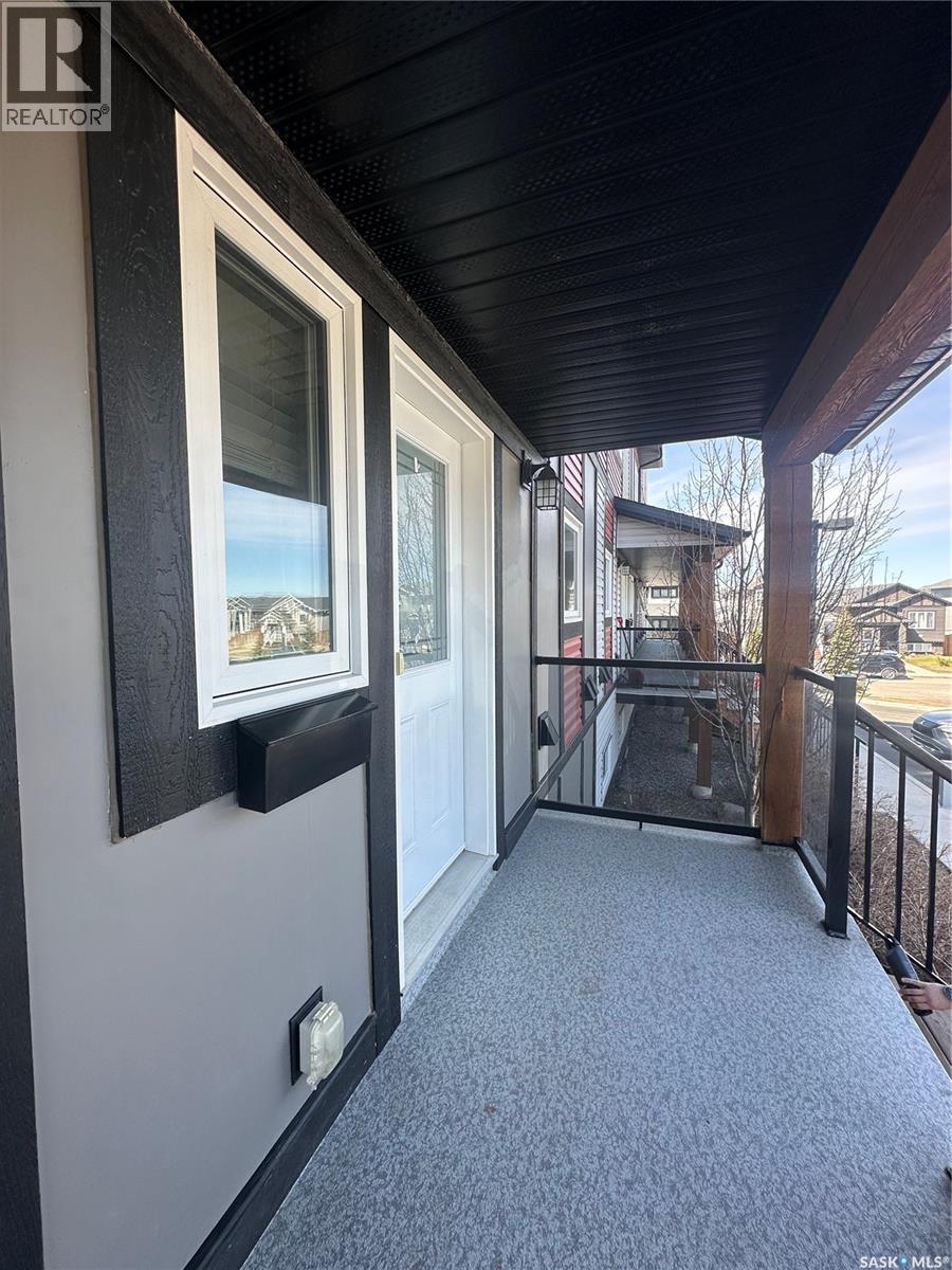 271 250 Akhtar Bend, Saskatoon, Saskatchewan  S7W 0W4 - Photo 20 - SK035592