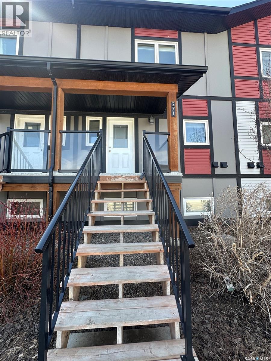 271 250 Akhtar Bend, Saskatoon, Saskatchewan  S7W 0W4 - Photo 23 - SK035592