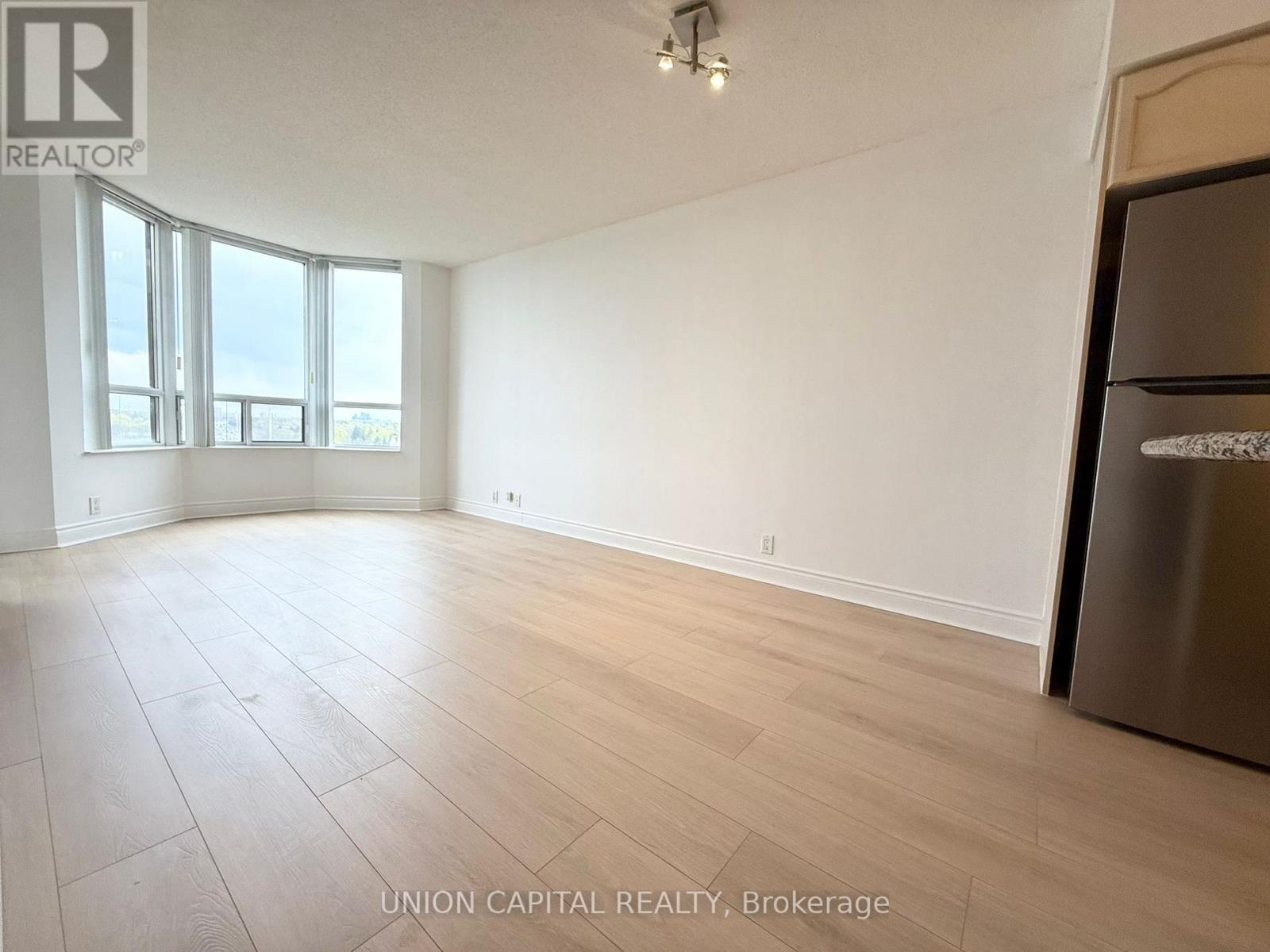 825 - 80 Harrison Garden Boulevard, Toronto, Ontario  M2N 7E3 - Photo 4 - C13100360