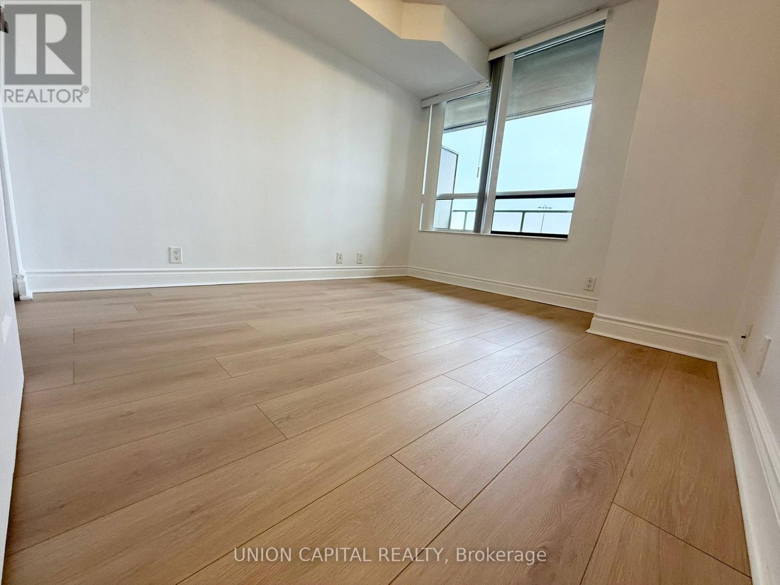 825 - 80 Harrison Garden Boulevard, Toronto, Ontario  M2N 7E3 - Photo 11 - C13100360
