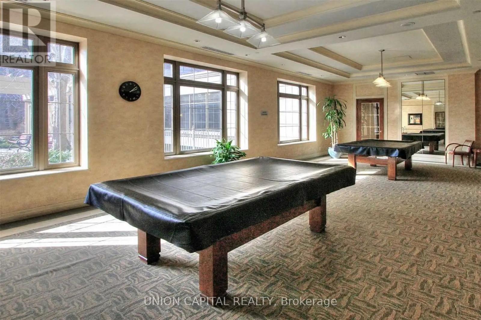 825 - 80 Harrison Garden Boulevard, Toronto, Ontario  M2N 7E3 - Photo 21 - C13100360