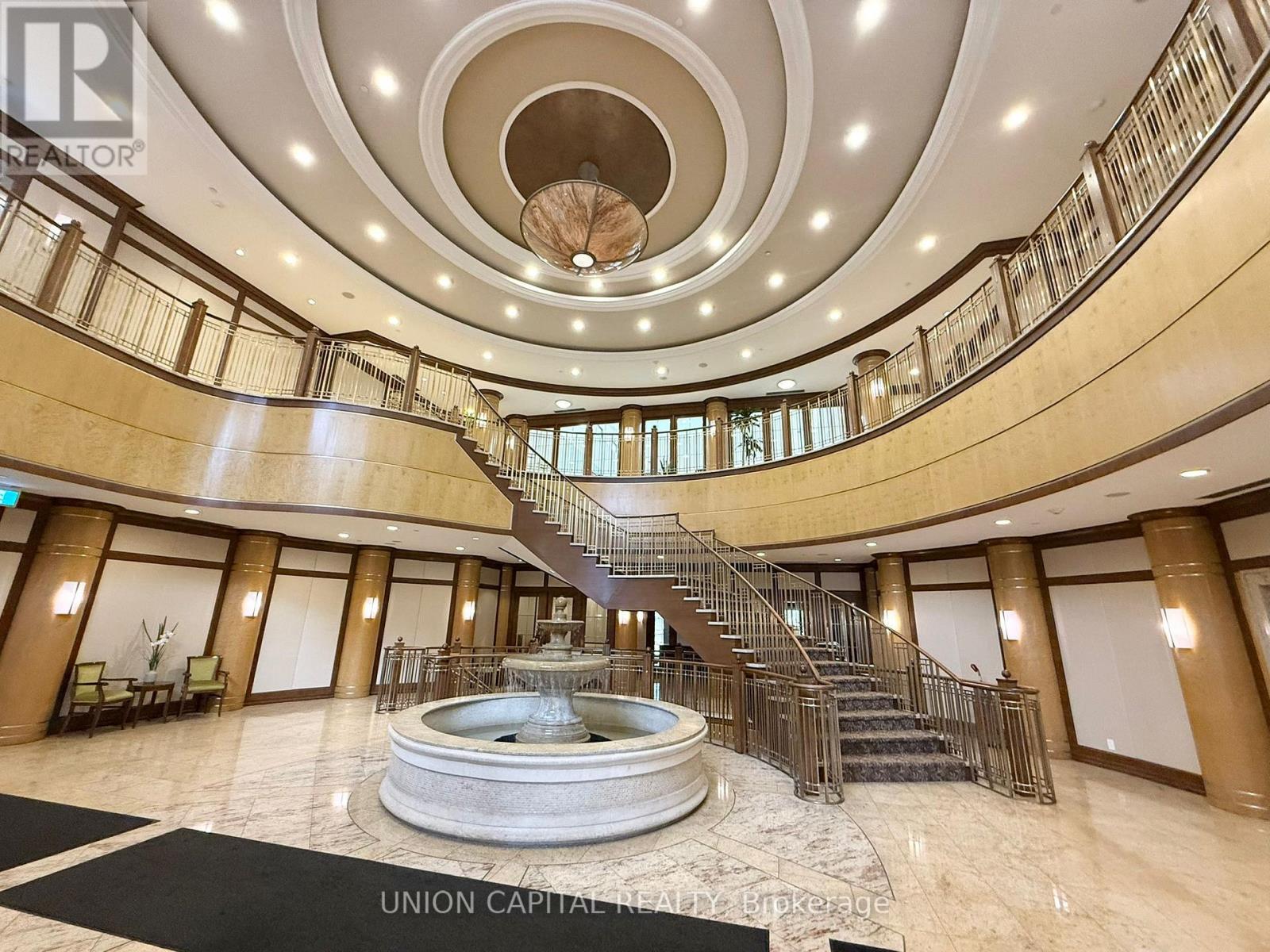 825 - 80 Harrison Garden Boulevard, Toronto, Ontario  M2N 7E3 - Photo 14 - C13100360
