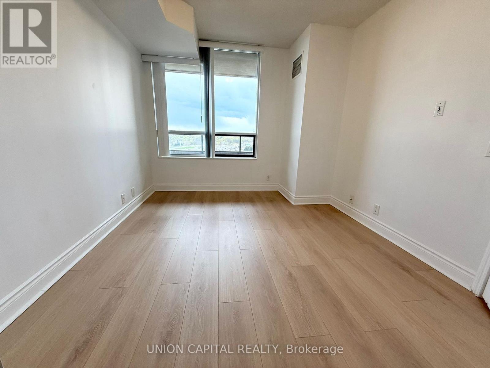 825 - 80 Harrison Garden Boulevard, Toronto, Ontario  M2N 7E3 - Photo 10 - C13100360