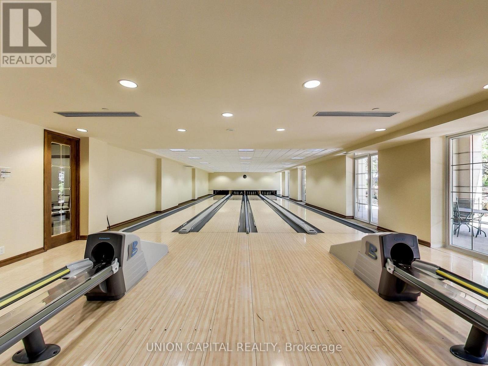 825 - 80 Harrison Garden Boulevard, Toronto, Ontario  M2N 7E3 - Photo 20 - C13100360