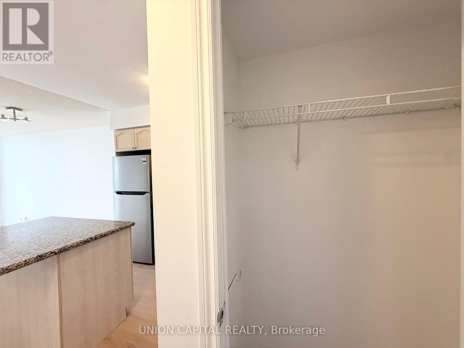 825 - 80 Harrison Garden Boulevard, Toronto, Ontario  M2N 7E3 - Photo 7 - C13100360