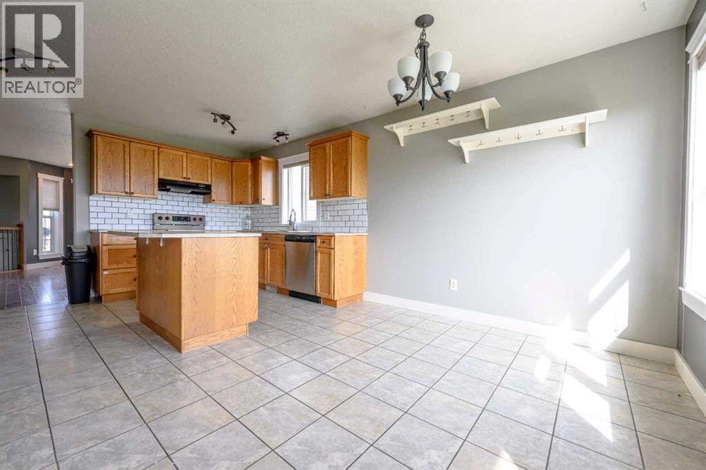 8853 74 Avenue, Grande Prairie, Alberta  T8X 0H6 - Photo 10 - A2310105