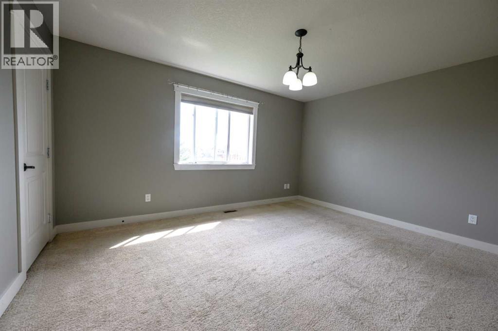8853 74 Avenue, Grande Prairie, Alberta  T8X 0H6 - Photo 12 - A2310105