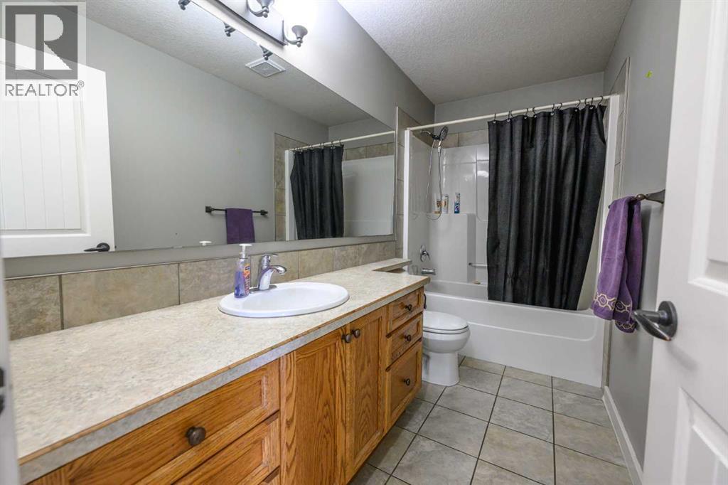 8853 74 Avenue, Grande Prairie, Alberta  T8X 0H6 - Photo 14 - A2310105