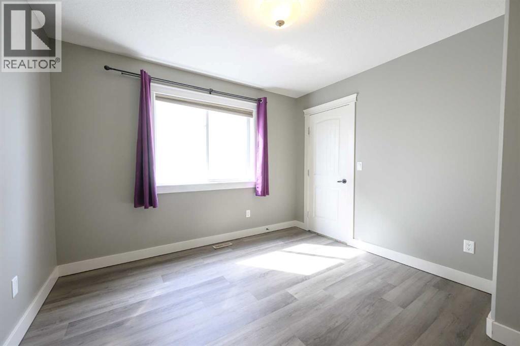 8853 74 Avenue, Grande Prairie, Alberta  T8X 0H6 - Photo 15 - A2310105