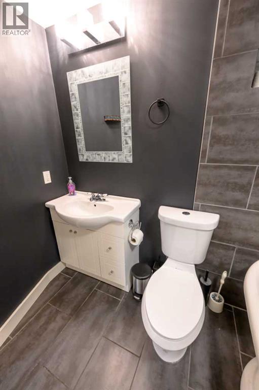8853 74 Avenue, Grande Prairie, Alberta  T8X 0H6 - Photo 18 - A2310105