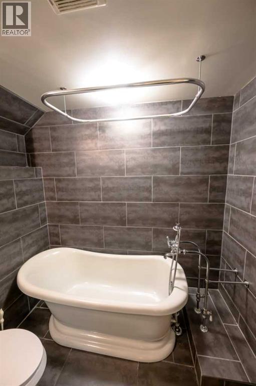 8853 74 Avenue, Grande Prairie, Alberta  T8X 0H6 - Photo 19 - A2310105