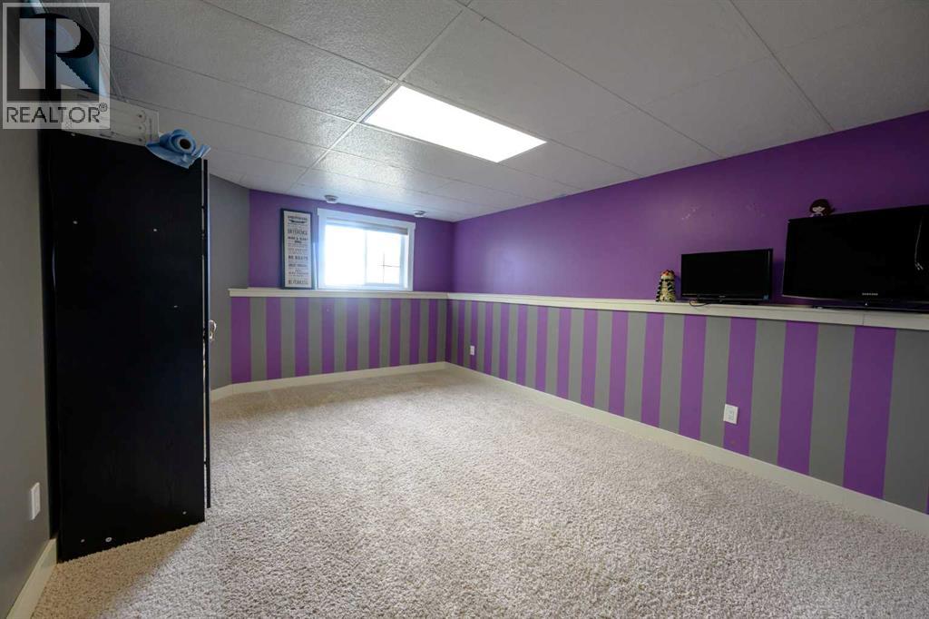 8853 74 Avenue, Grande Prairie, Alberta  T8X 0H6 - Photo 20 - A2310105