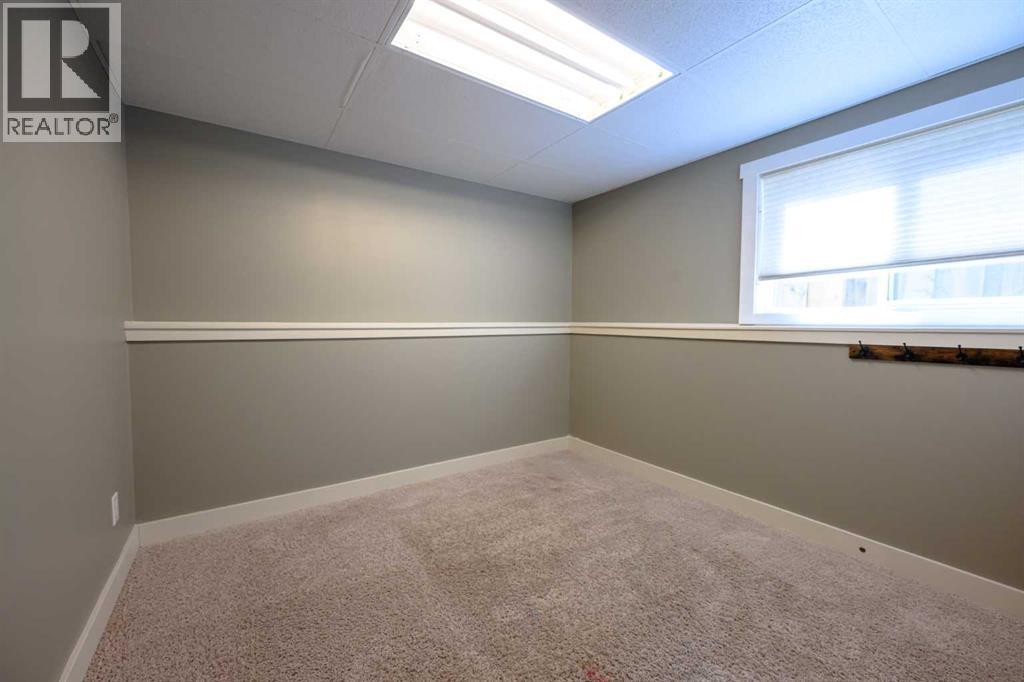8853 74 Avenue, Grande Prairie, Alberta  T8X 0H6 - Photo 21 - A2310105