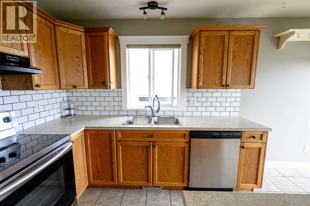 8853 74 Avenue, Grande Prairie, Alberta  T8X 0H6 - Photo 7 - A2310105