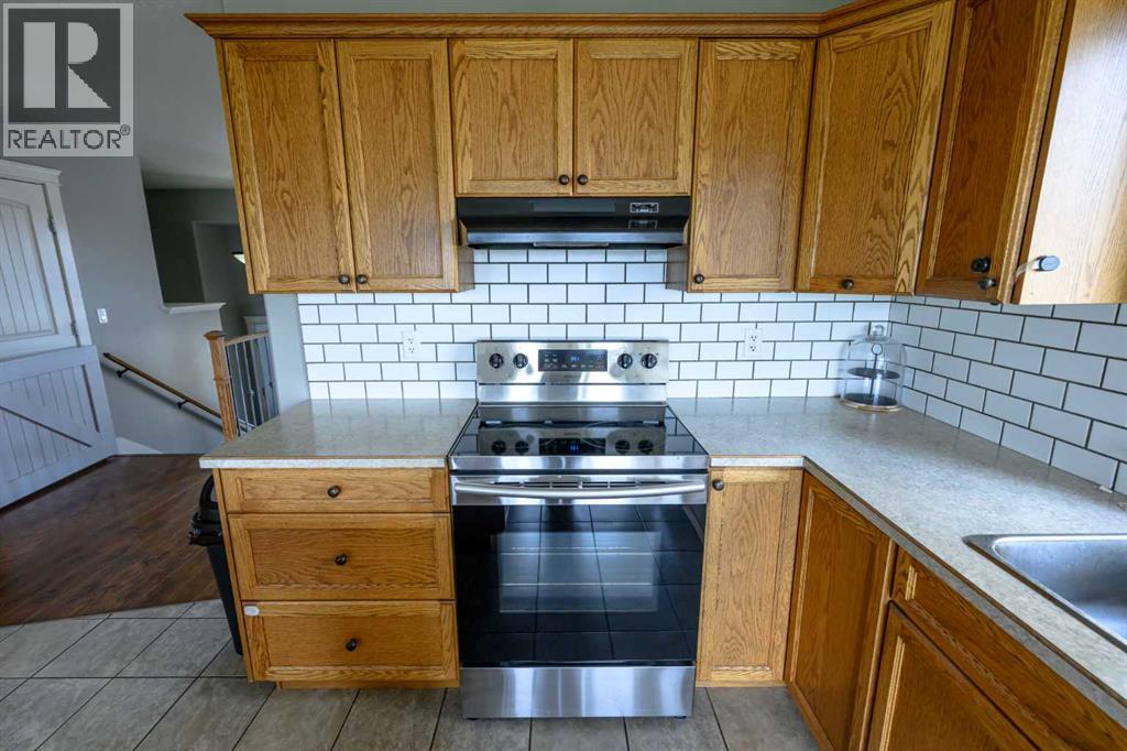 8853 74 Avenue, Grande Prairie, Alberta  T8X 0H6 - Photo 8 - A2310105