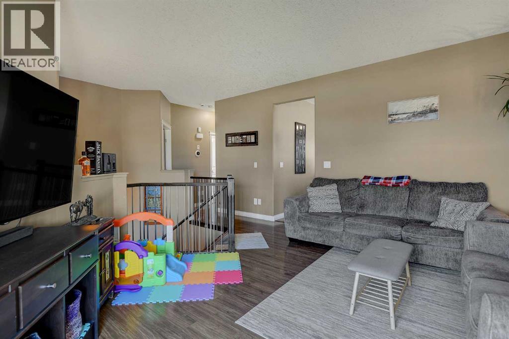 12718 105 Street, Grande Prairie, Alberta  T8V 2N3 - Photo 10 - A2310324