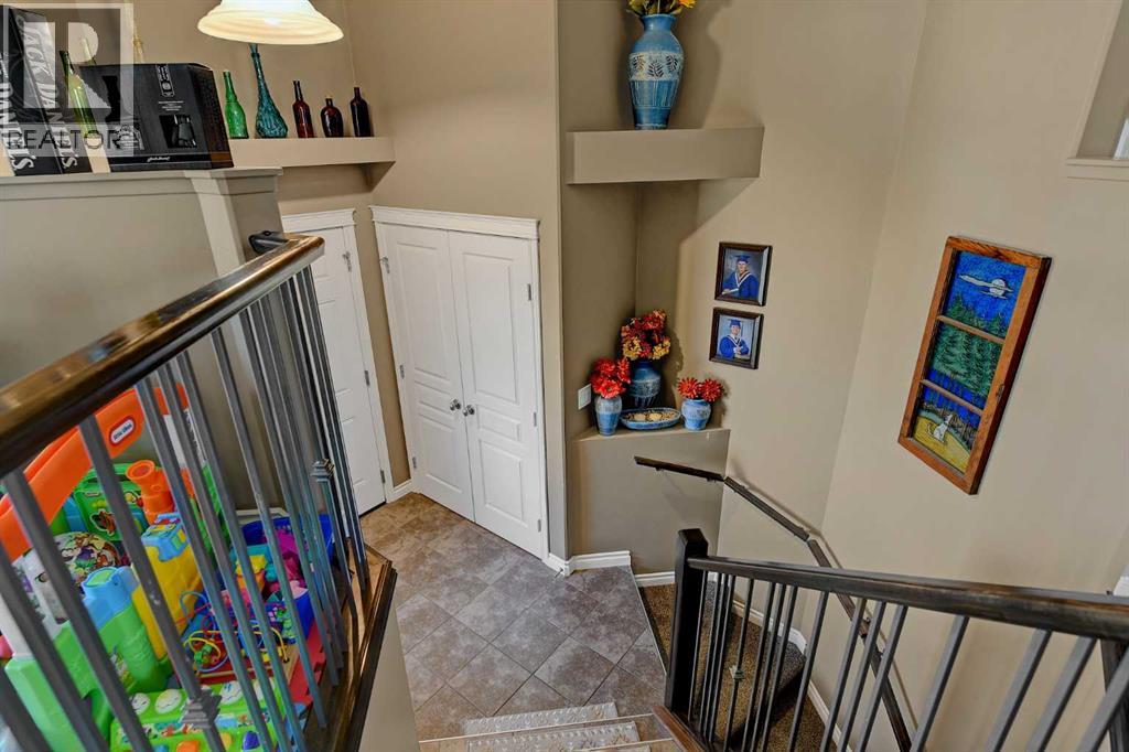 12718 105 Street, Grande Prairie, Alberta  T8V 2N3 - Photo 11 - A2310324