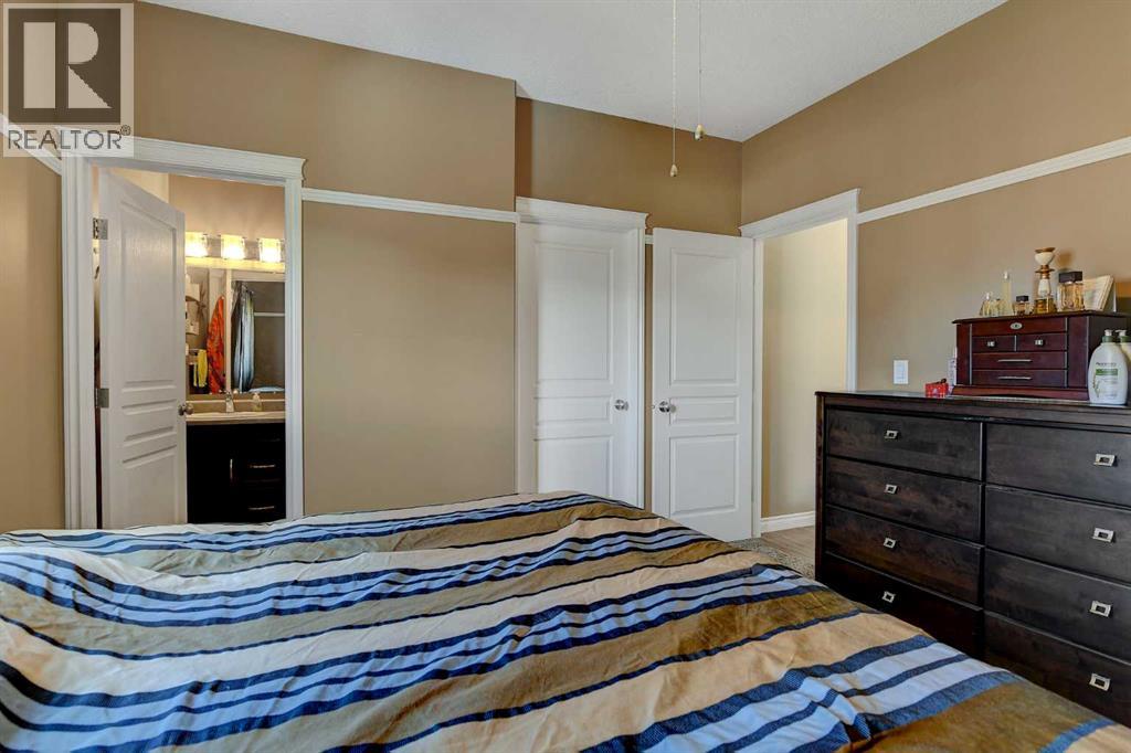 12718 105 Street, Grande Prairie, Alberta  T8V 2N3 - Photo 12 - A2310324