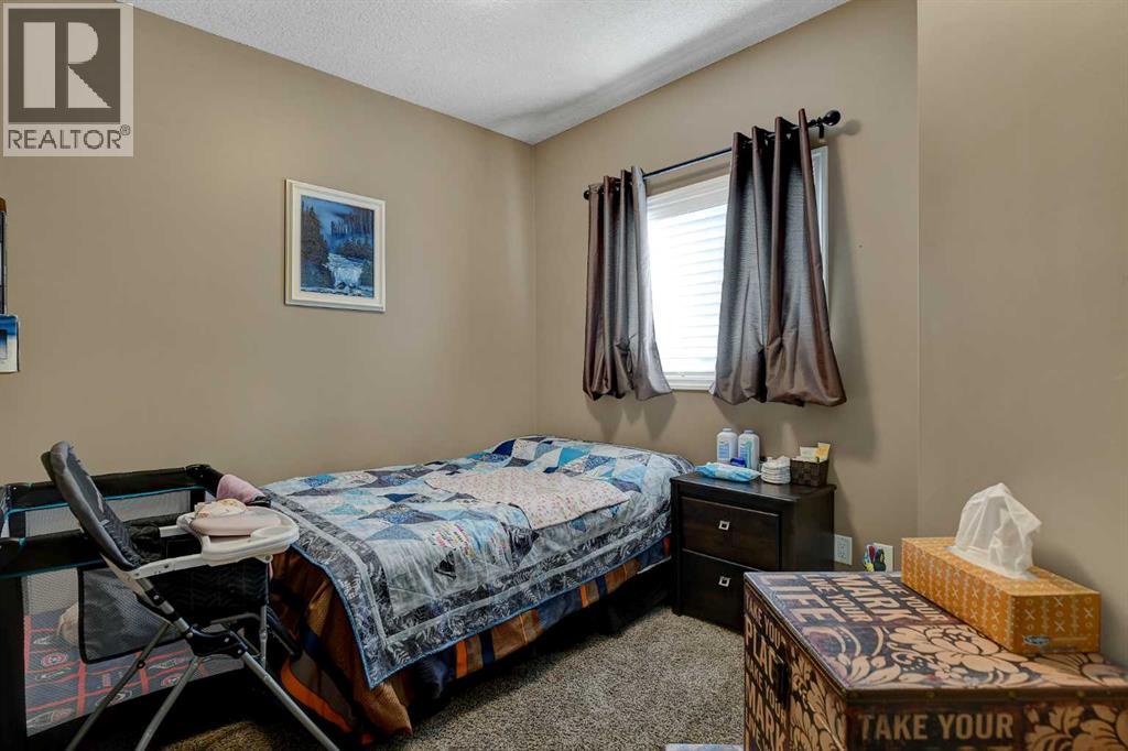 12718 105 Street, Grande Prairie, Alberta  T8V 2N3 - Photo 13 - A2310324