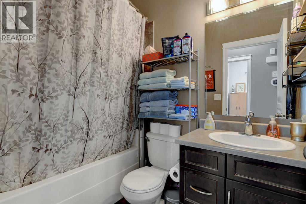12718 105 Street, Grande Prairie, Alberta  T8V 2N3 - Photo 14 - A2310324