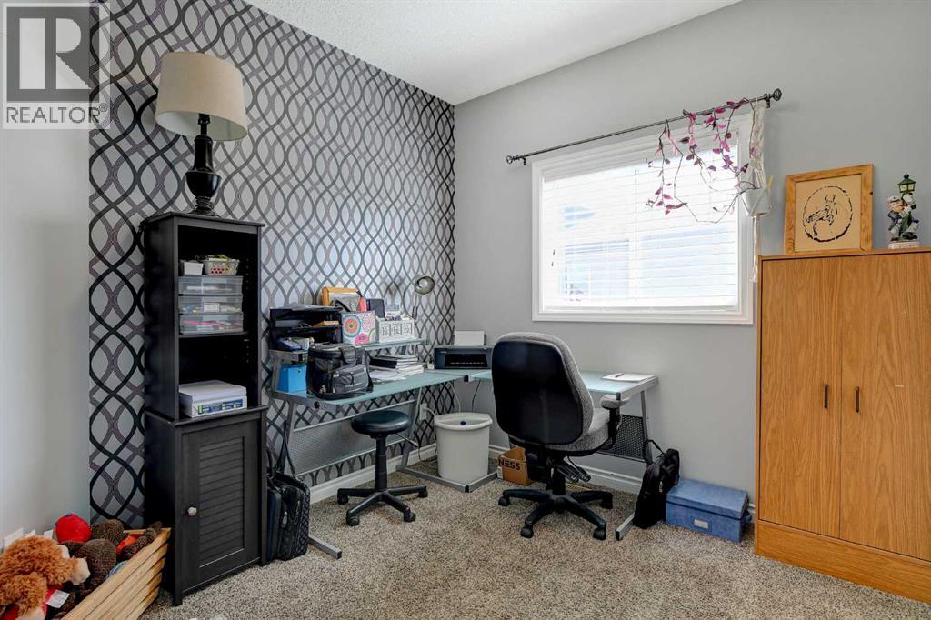 12718 105 Street, Grande Prairie, Alberta  T8V 2N3 - Photo 16 - A2310324
